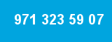 971 323 59 07